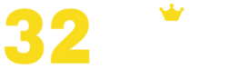 32win1.biz